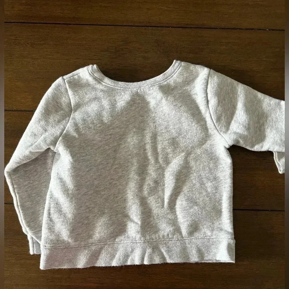 N/A good used