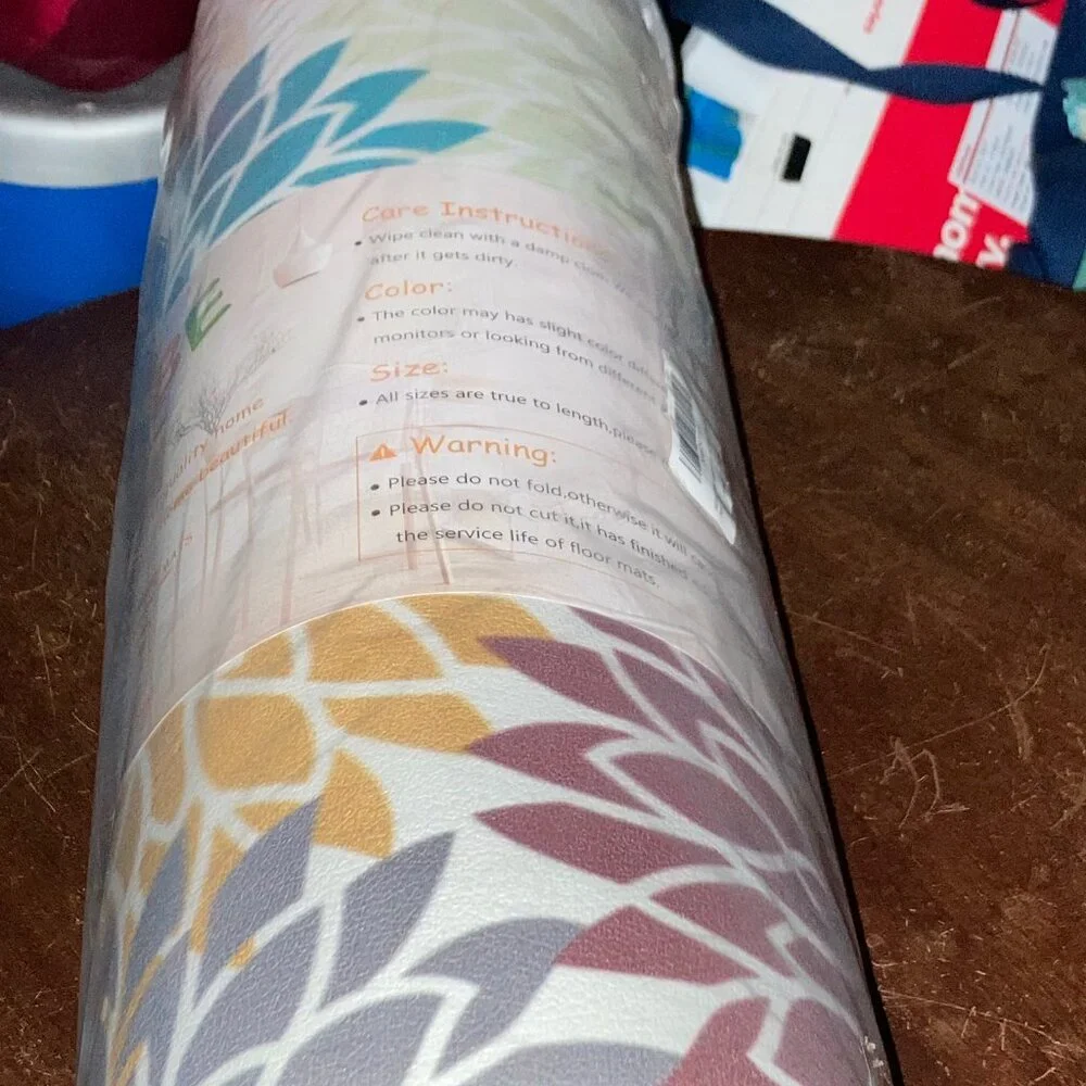 Hebe new package