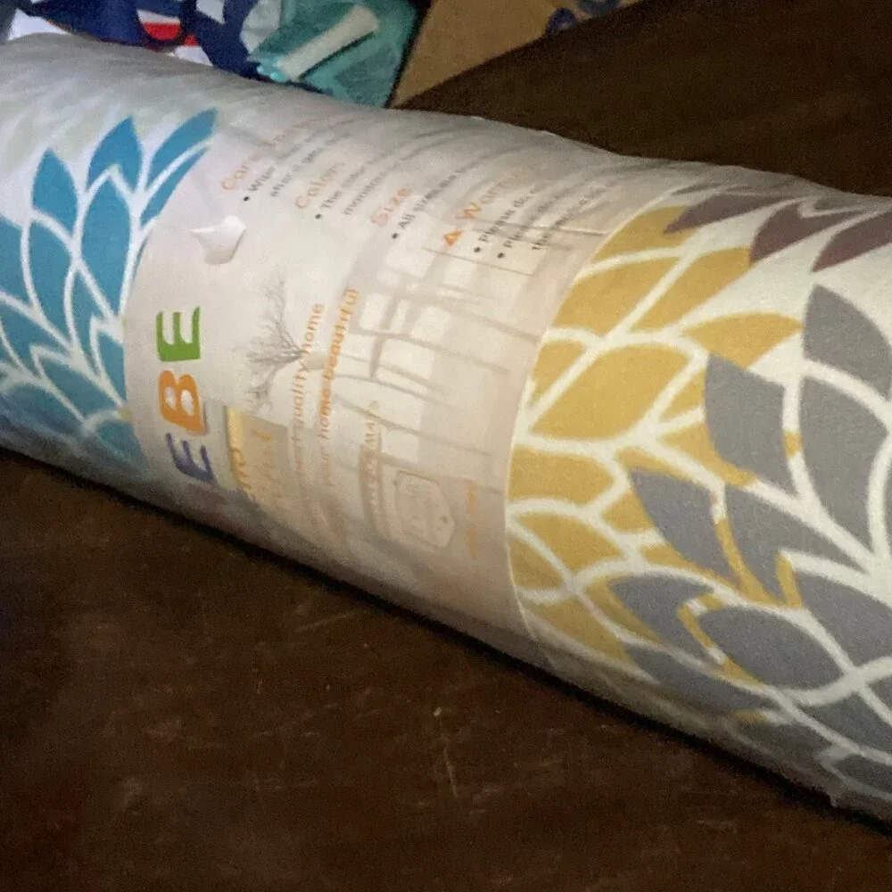 Hebe new package