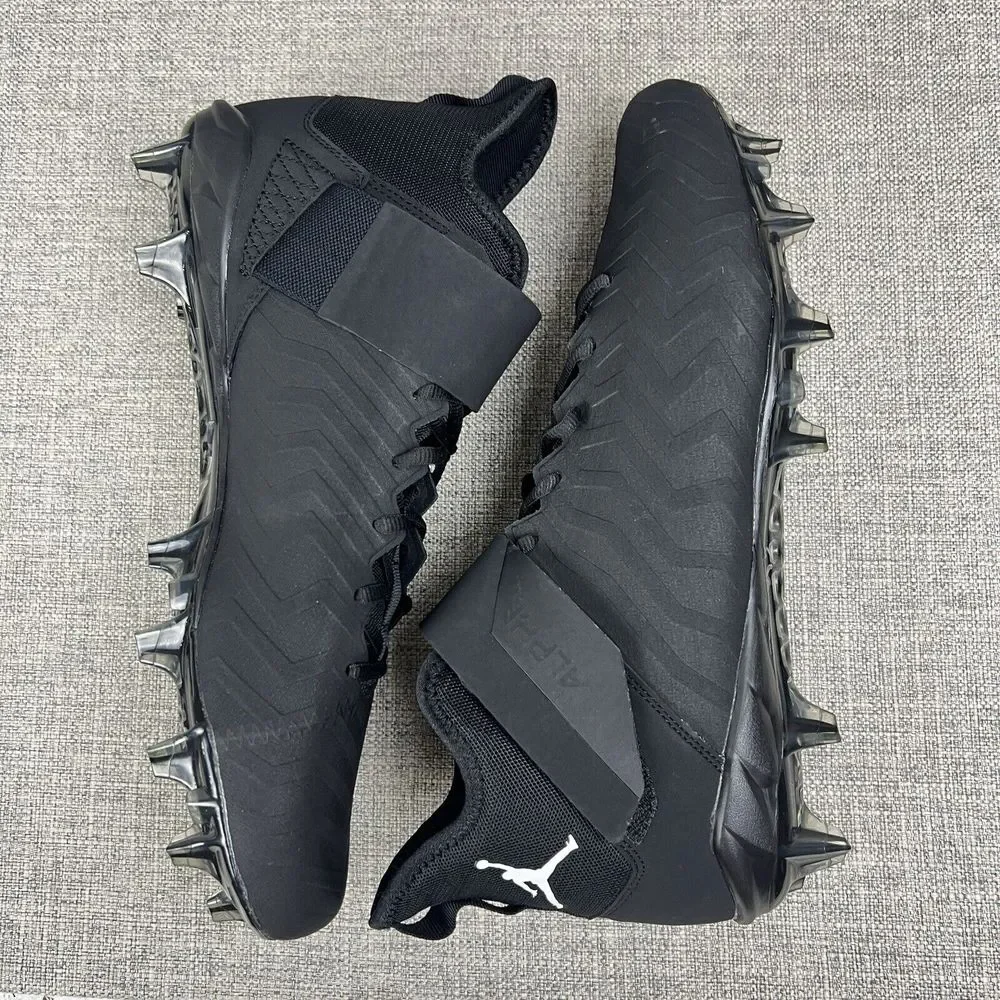Jordan new without