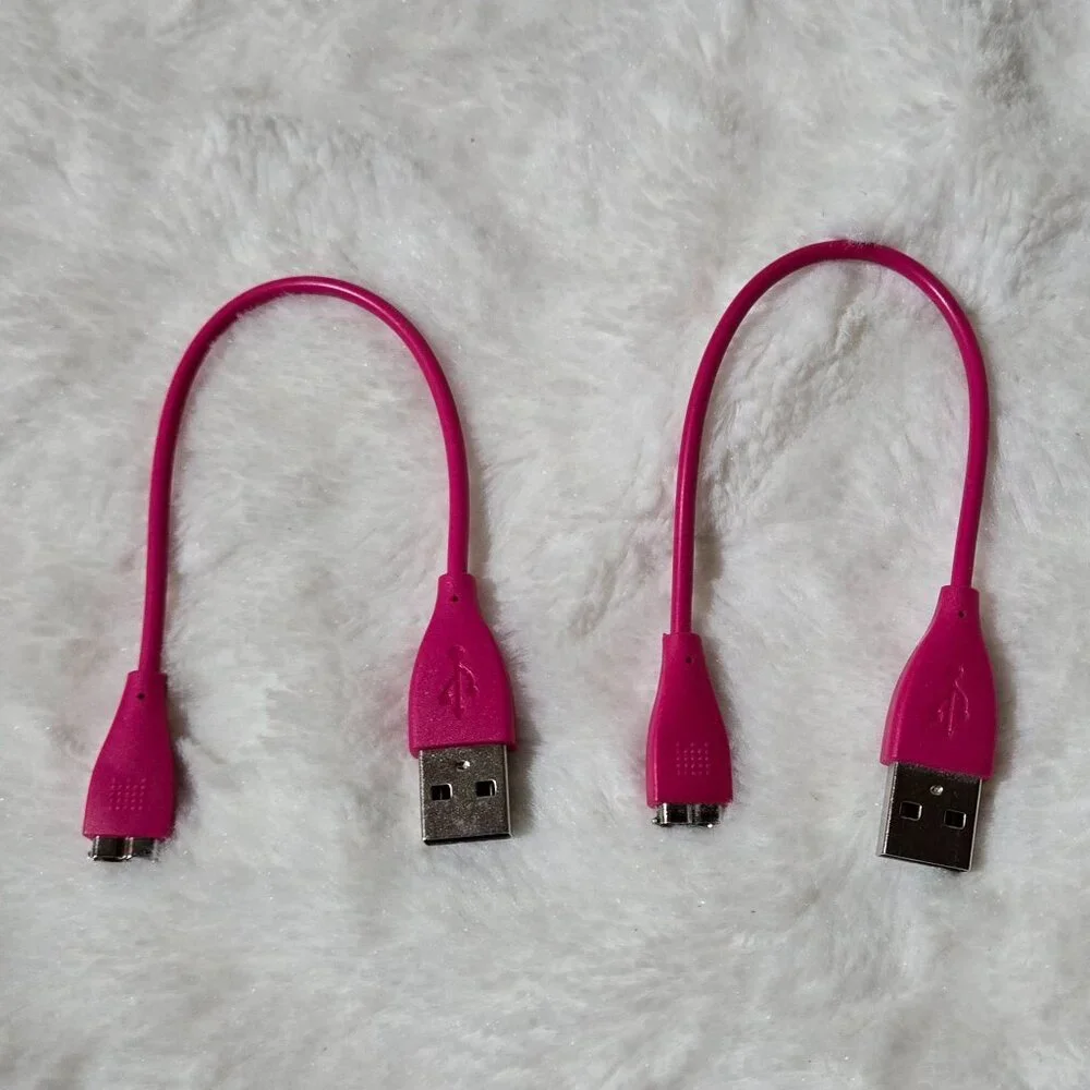 N/A usb charging