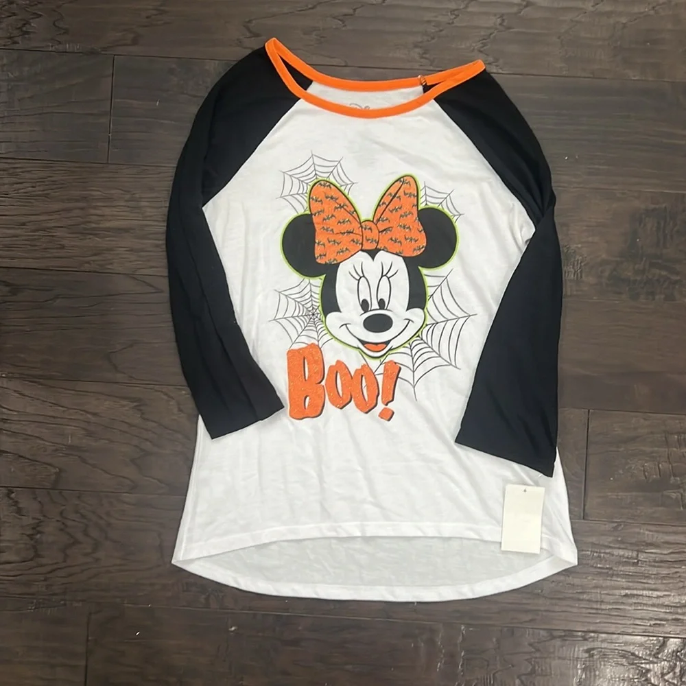 Disney girls long