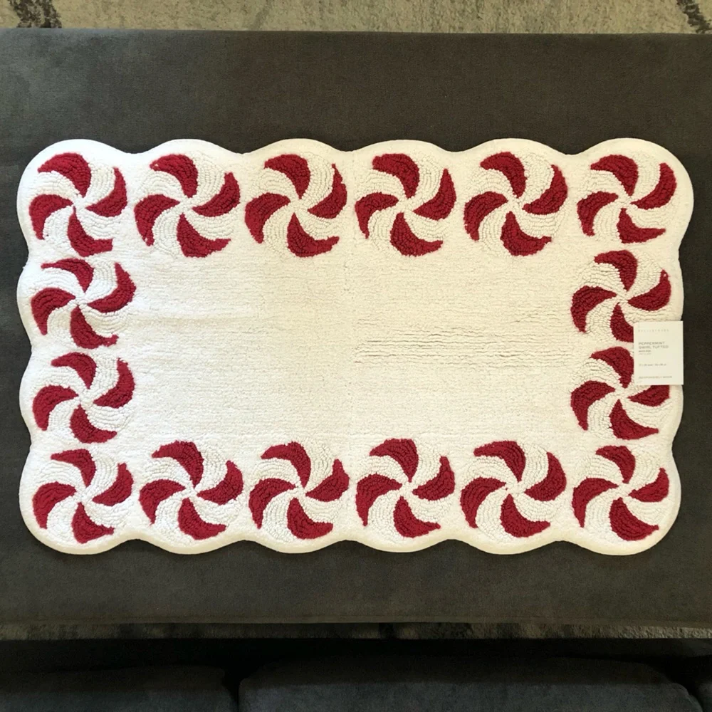 N/A