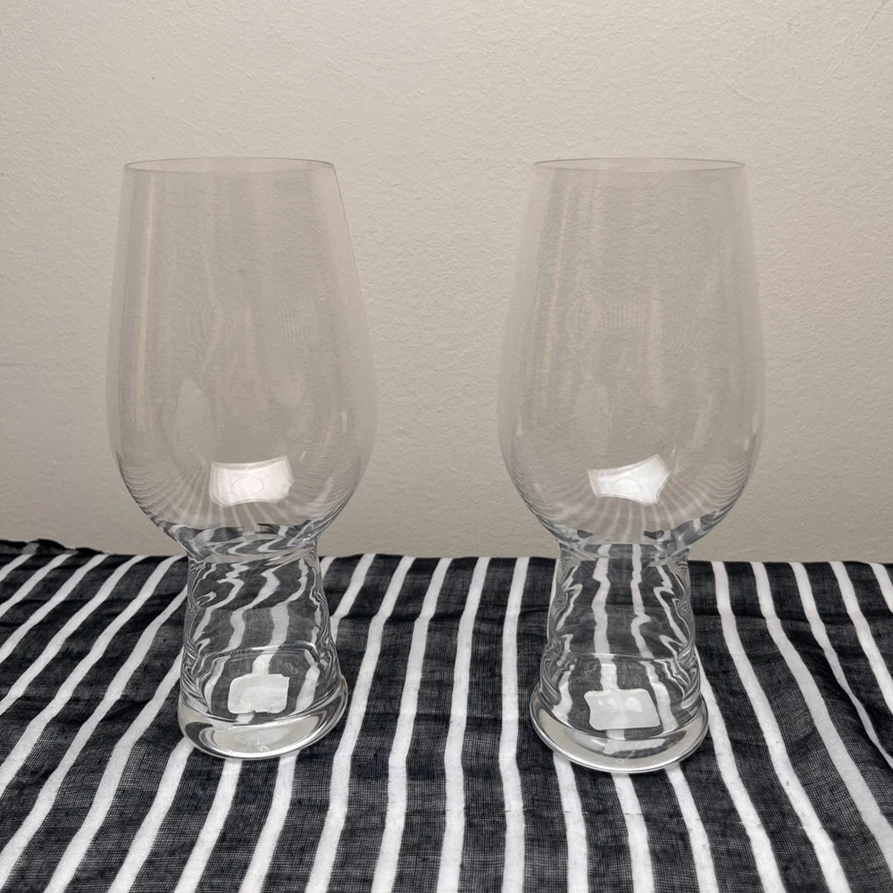 Crate&Barrel from crate