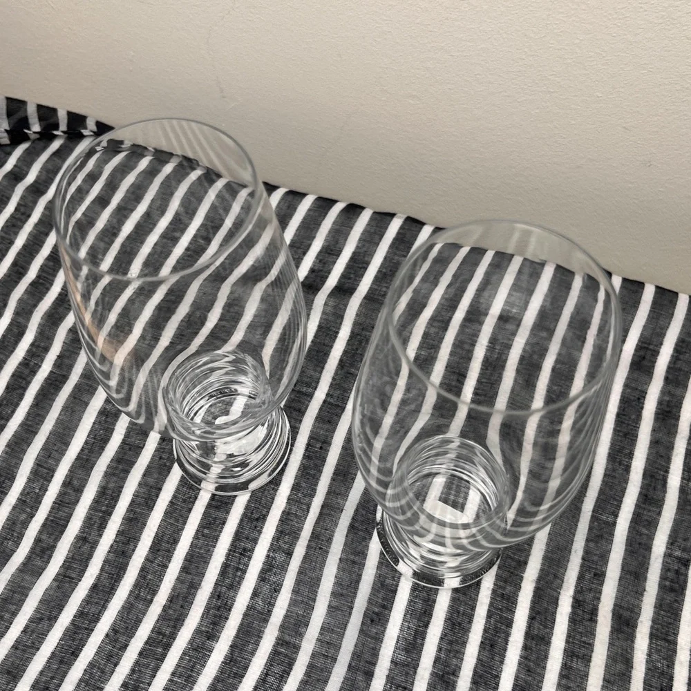 Crate&Barrel from crate