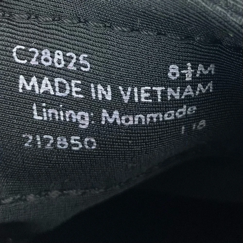 Cole Haan cole haan