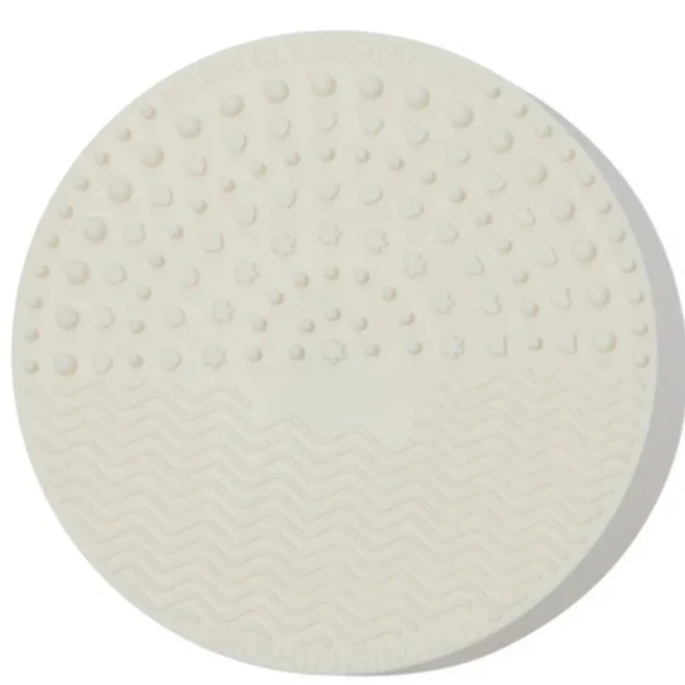 🆕 🎉HP🎉 Good To Go Beauty Sponge Ornament by Wander Beauty
