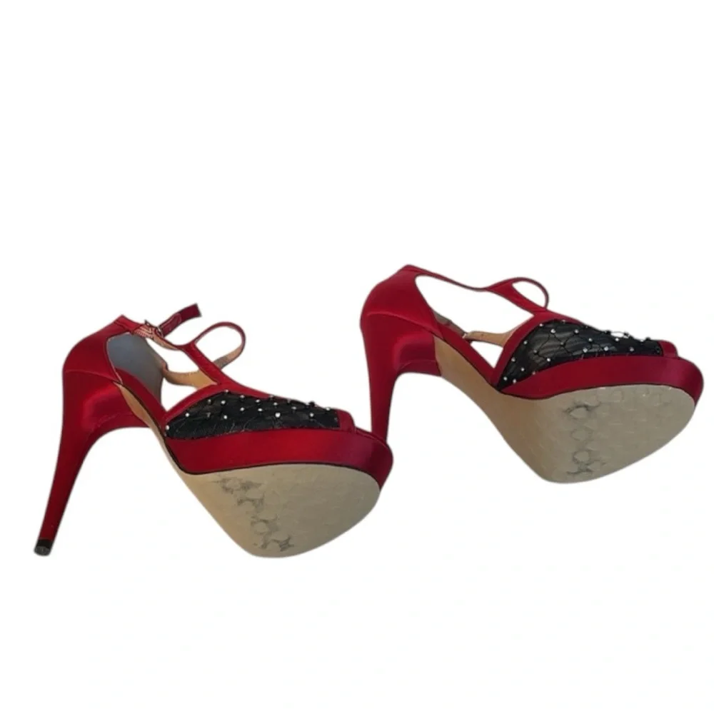 betsey johnson