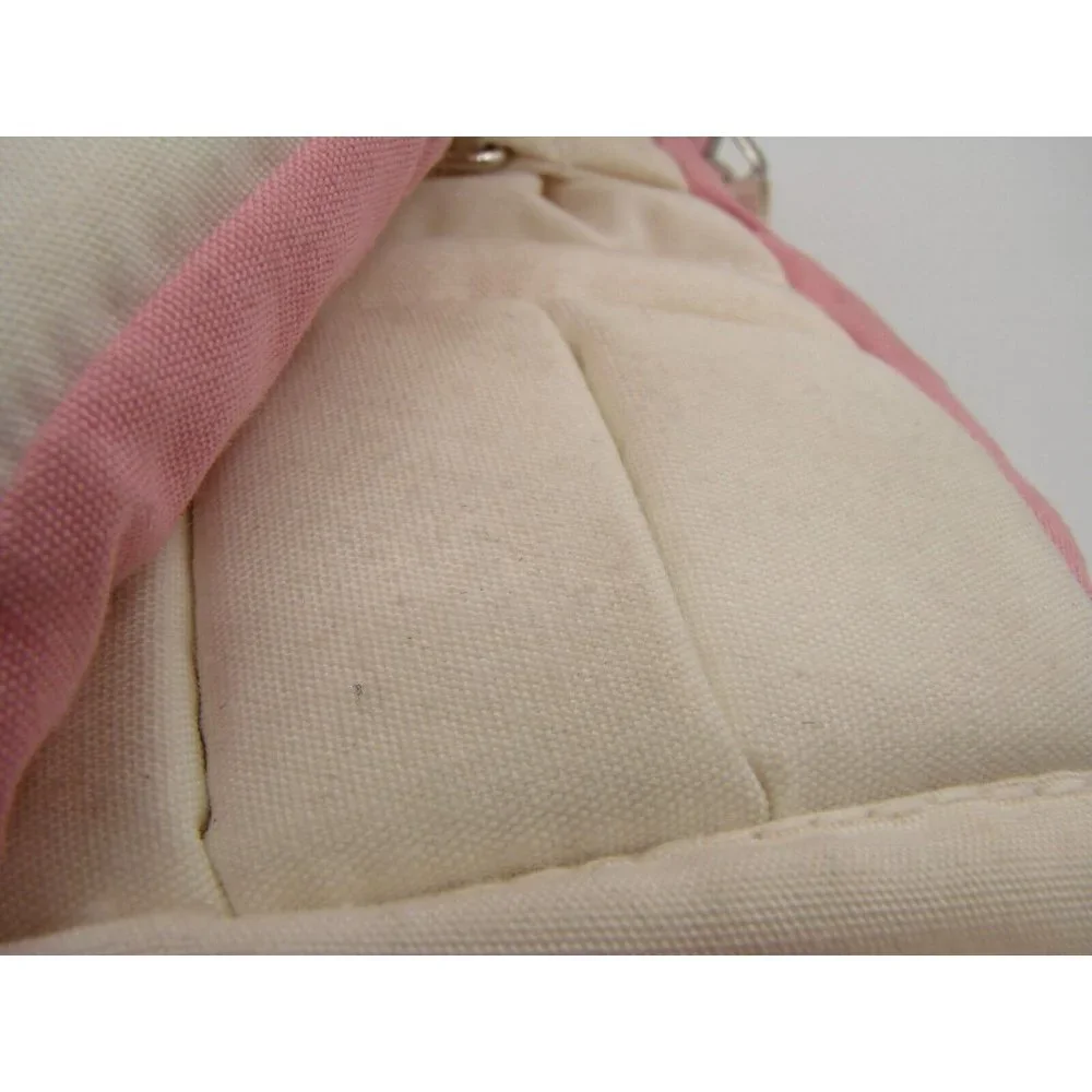Thinsulate insulated sure
