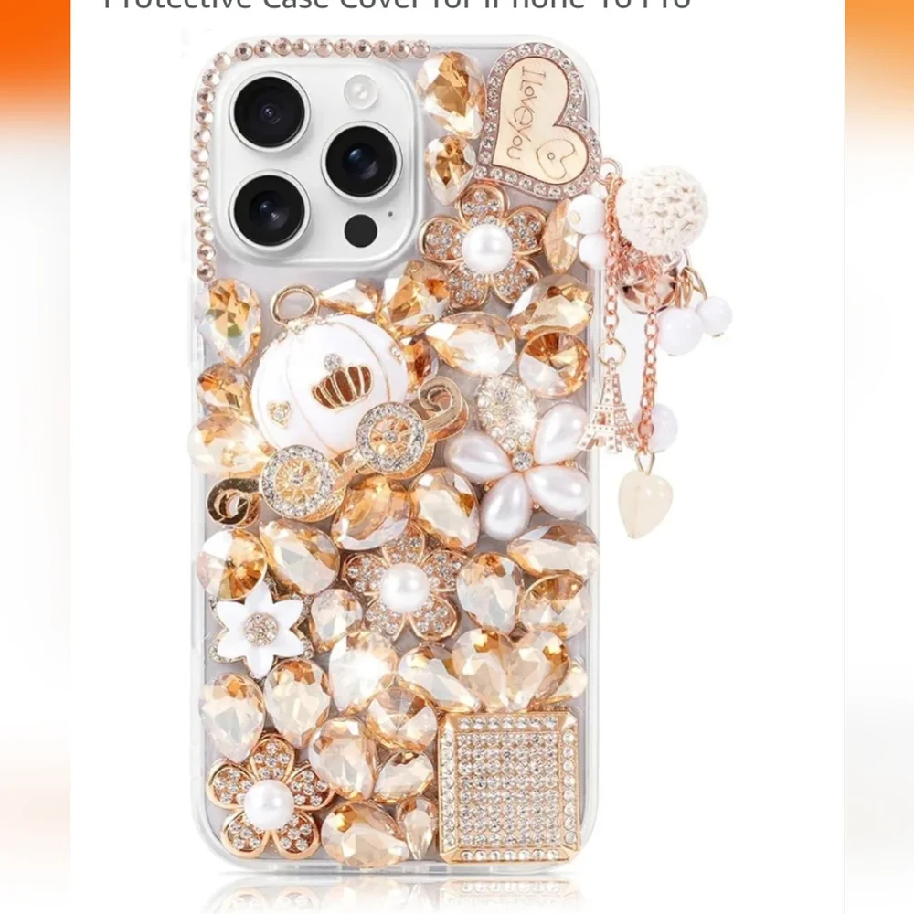 ? iphone 3d cute