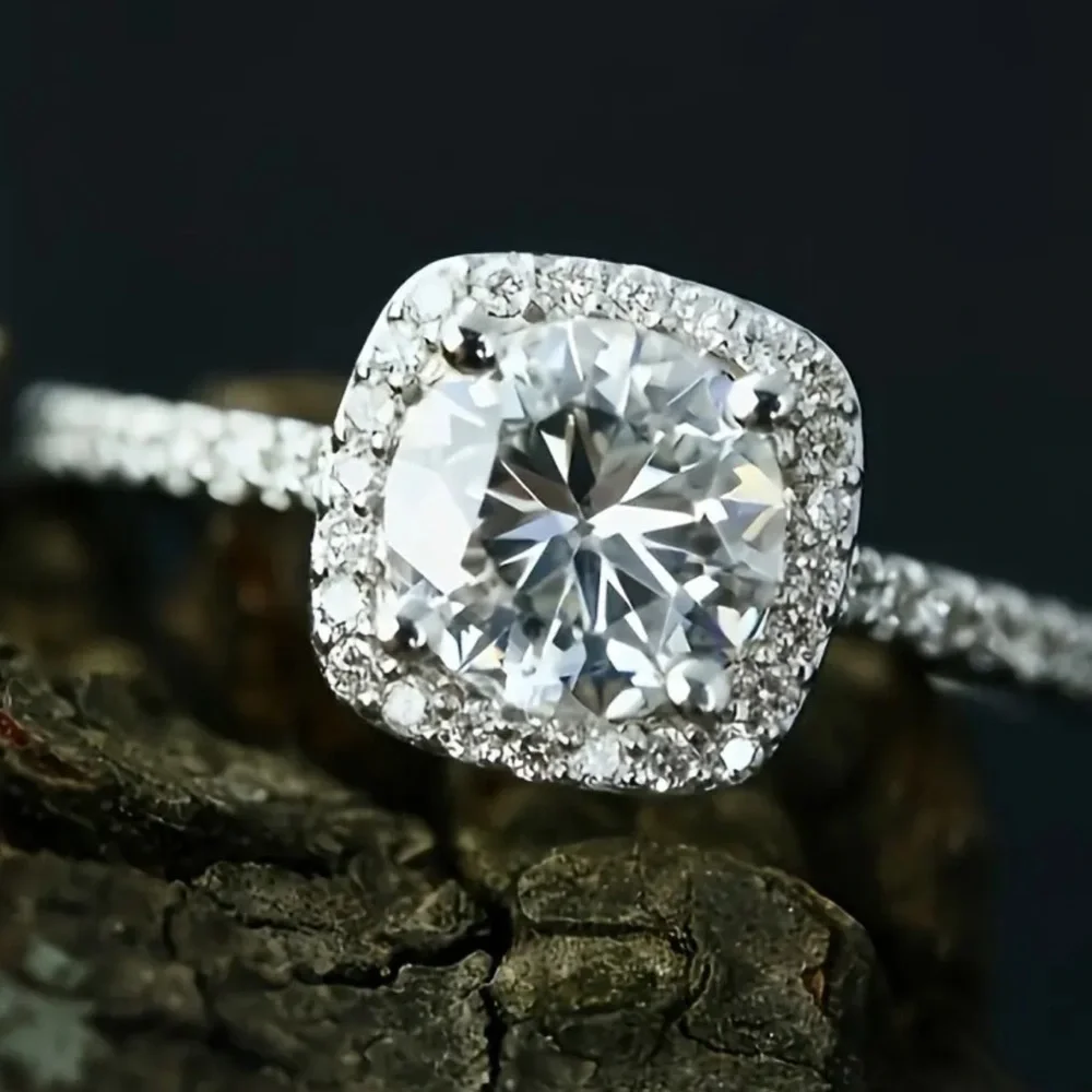 Huitan design timeless