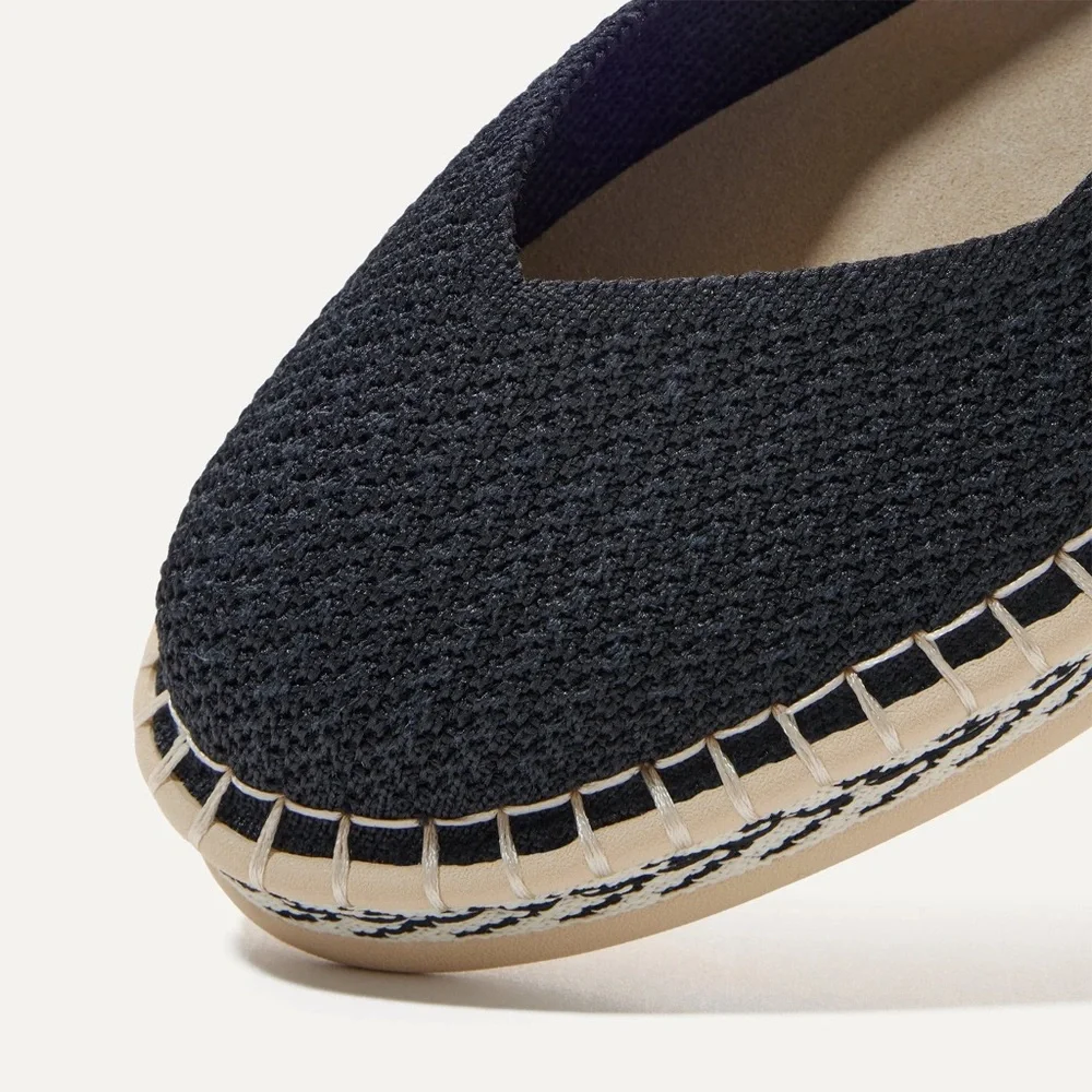 Rothys nwot never