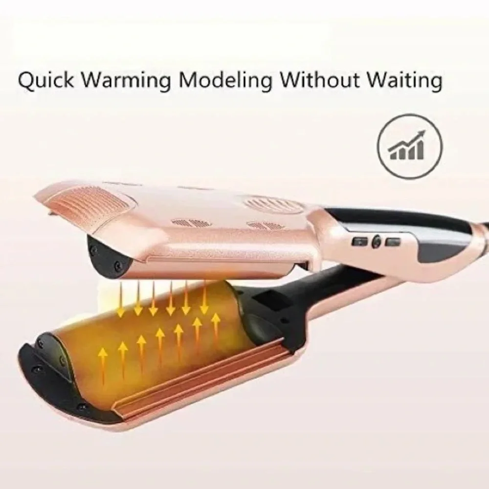 N/A sleek stylish