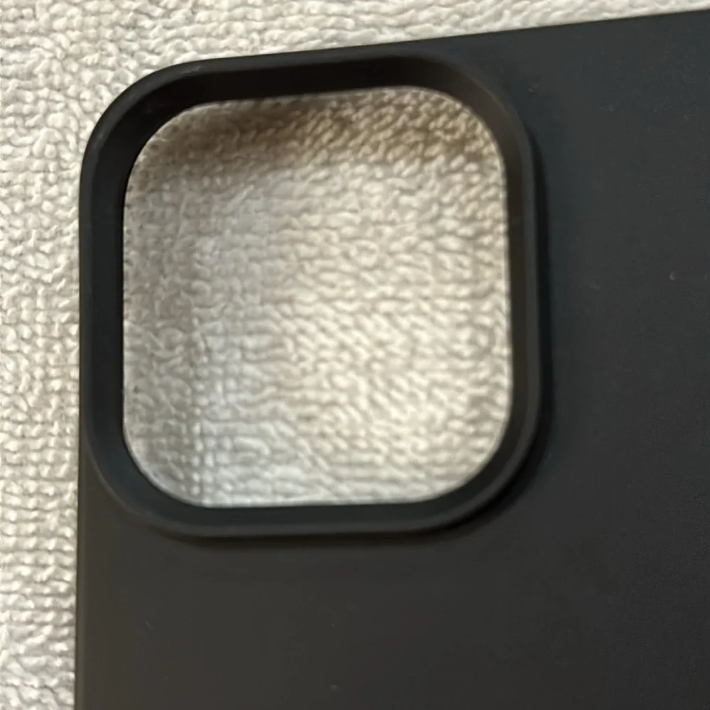 PEEL new iphone