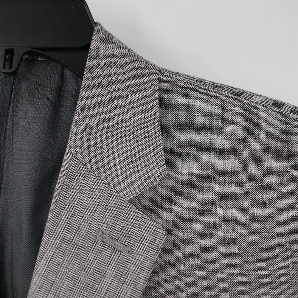 Reiss sport coat