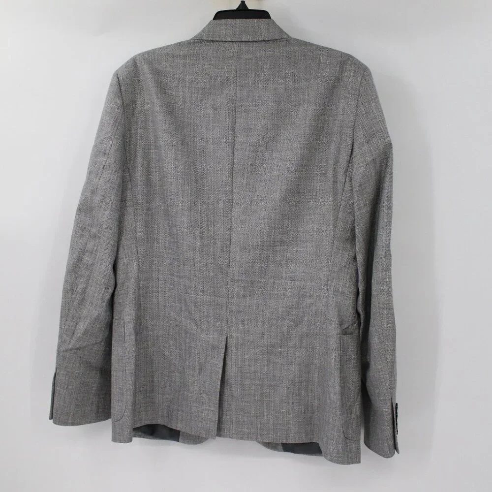 Reiss sport coat