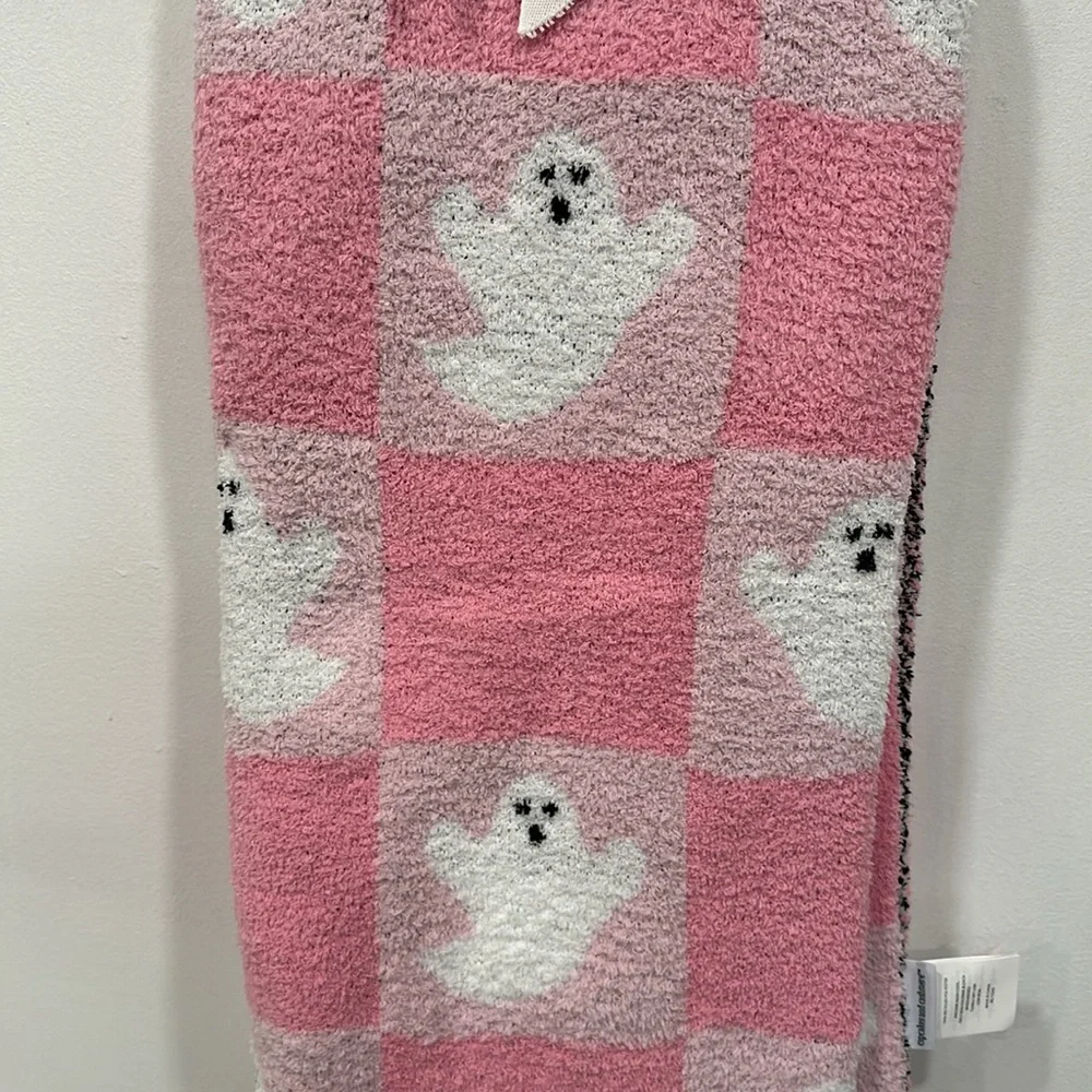 cupcakes & cashmere sale brand