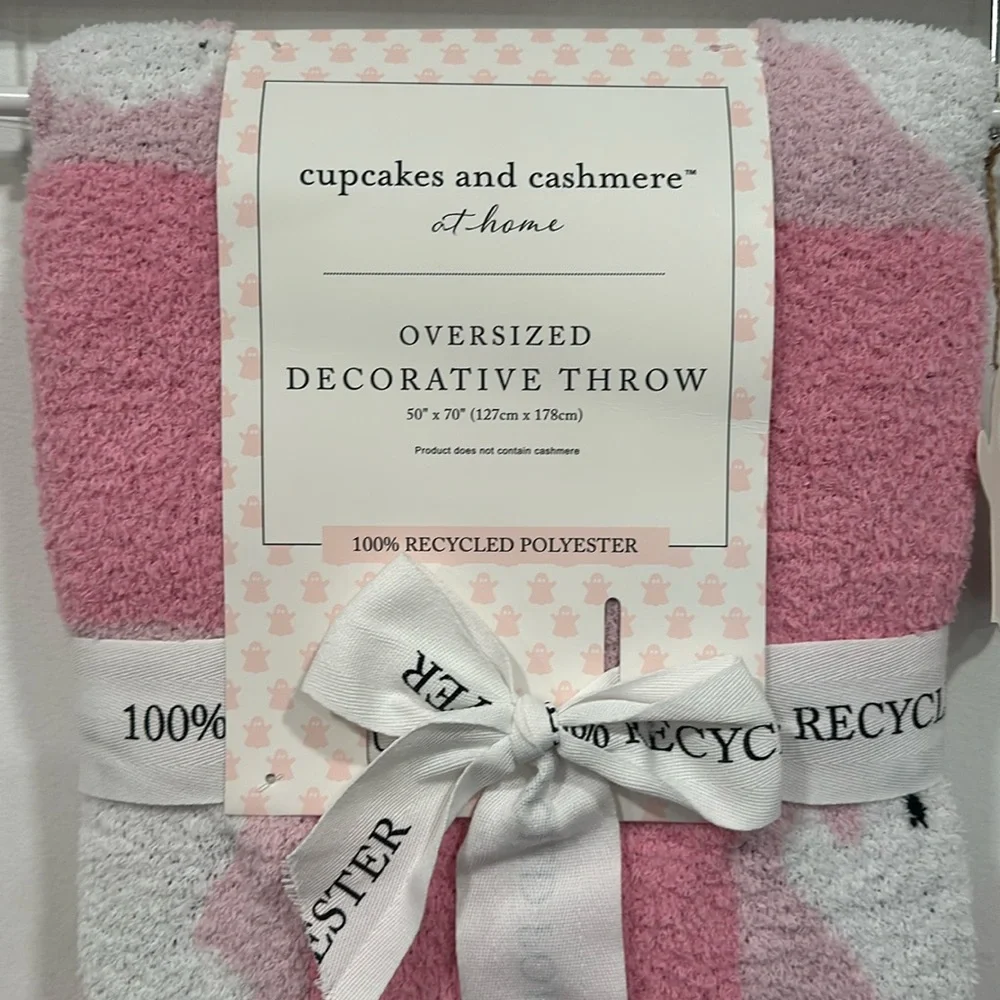 cupcakes & cashmere sale brand