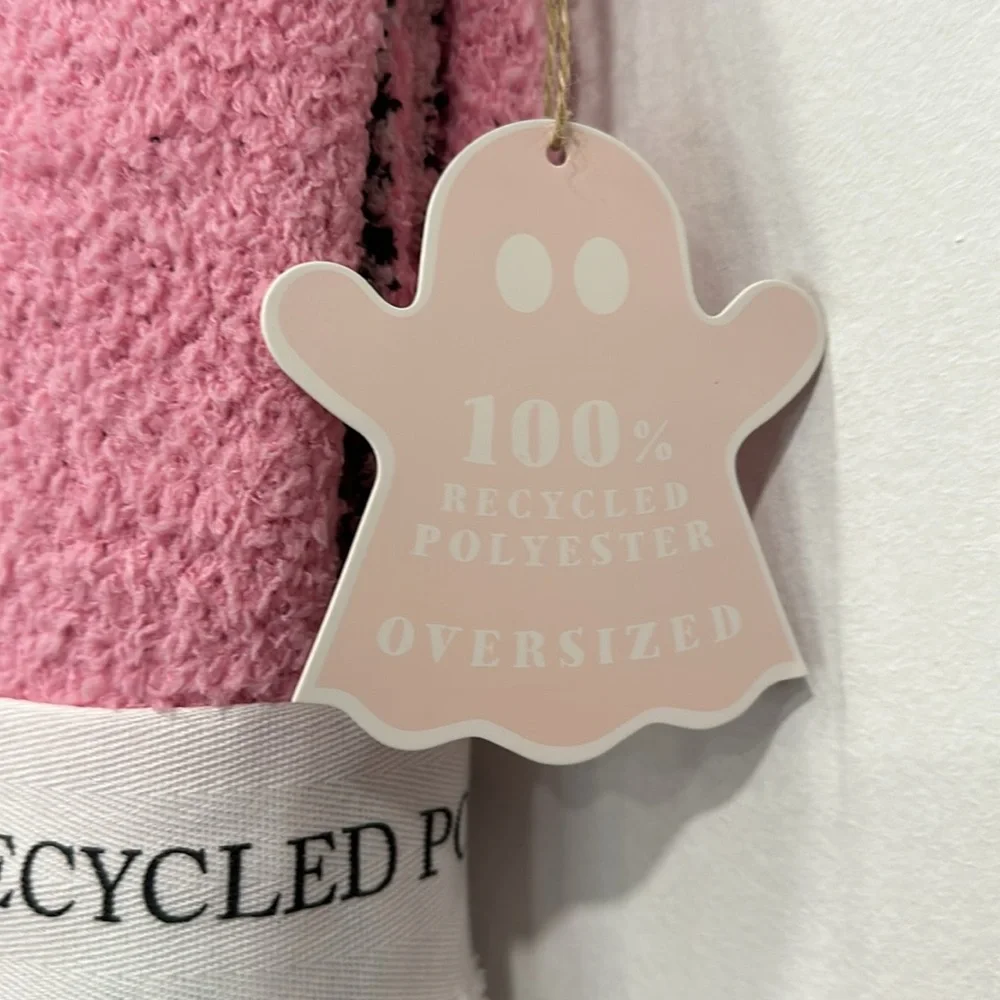 cupcakes & cashmere sale brand