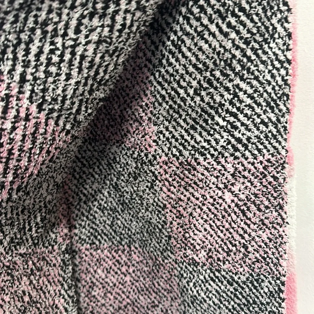 cupcakes & cashmere sale brand