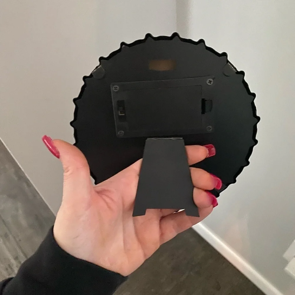 N/A this item