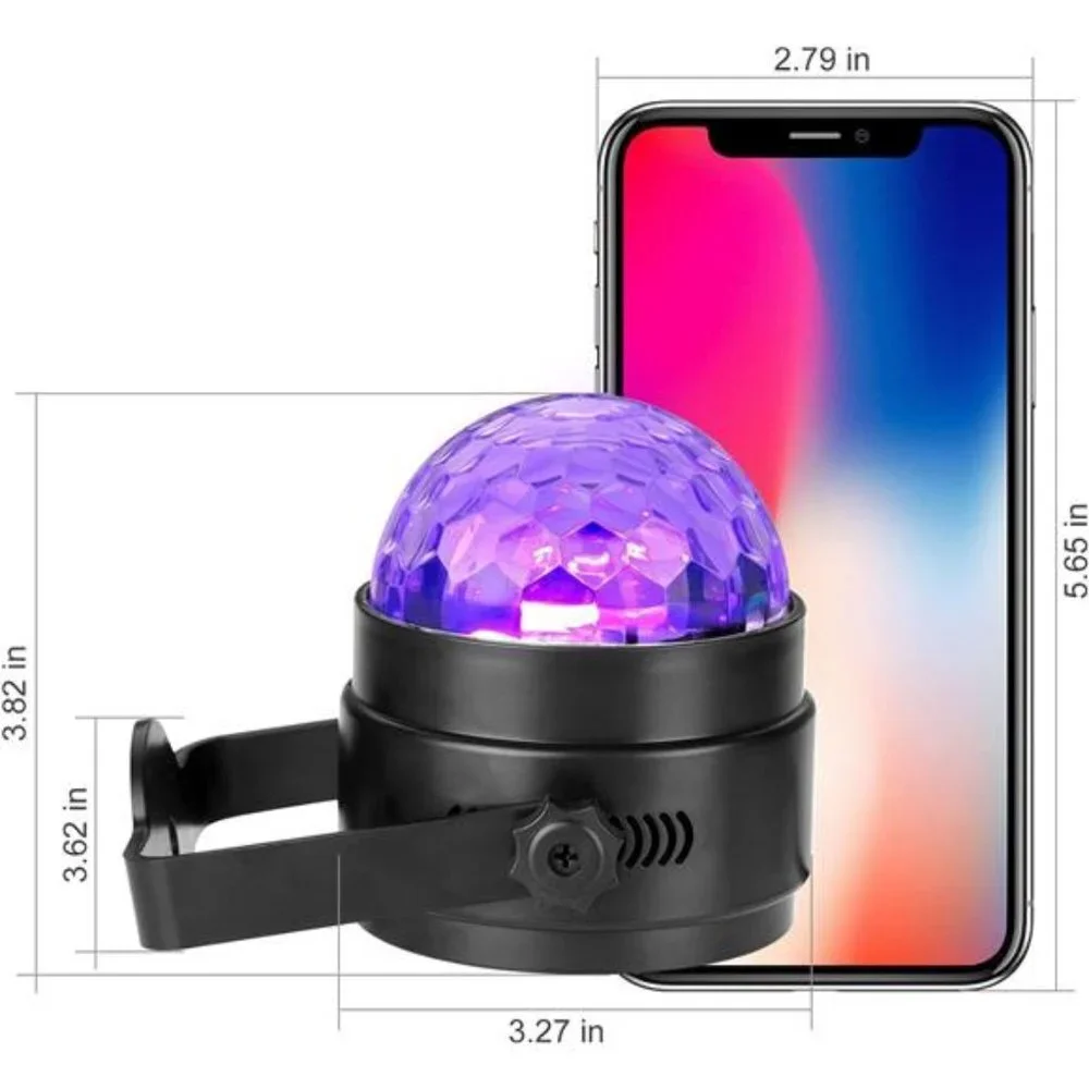 N/A 🧿【multi function