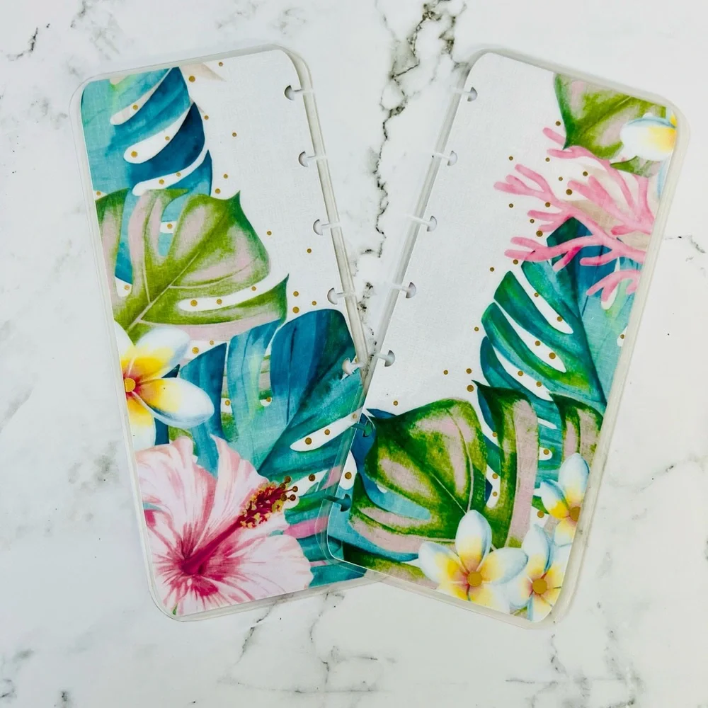 Handmade skinny mini