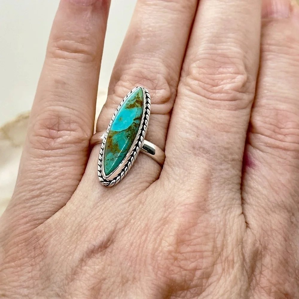 sterling silver