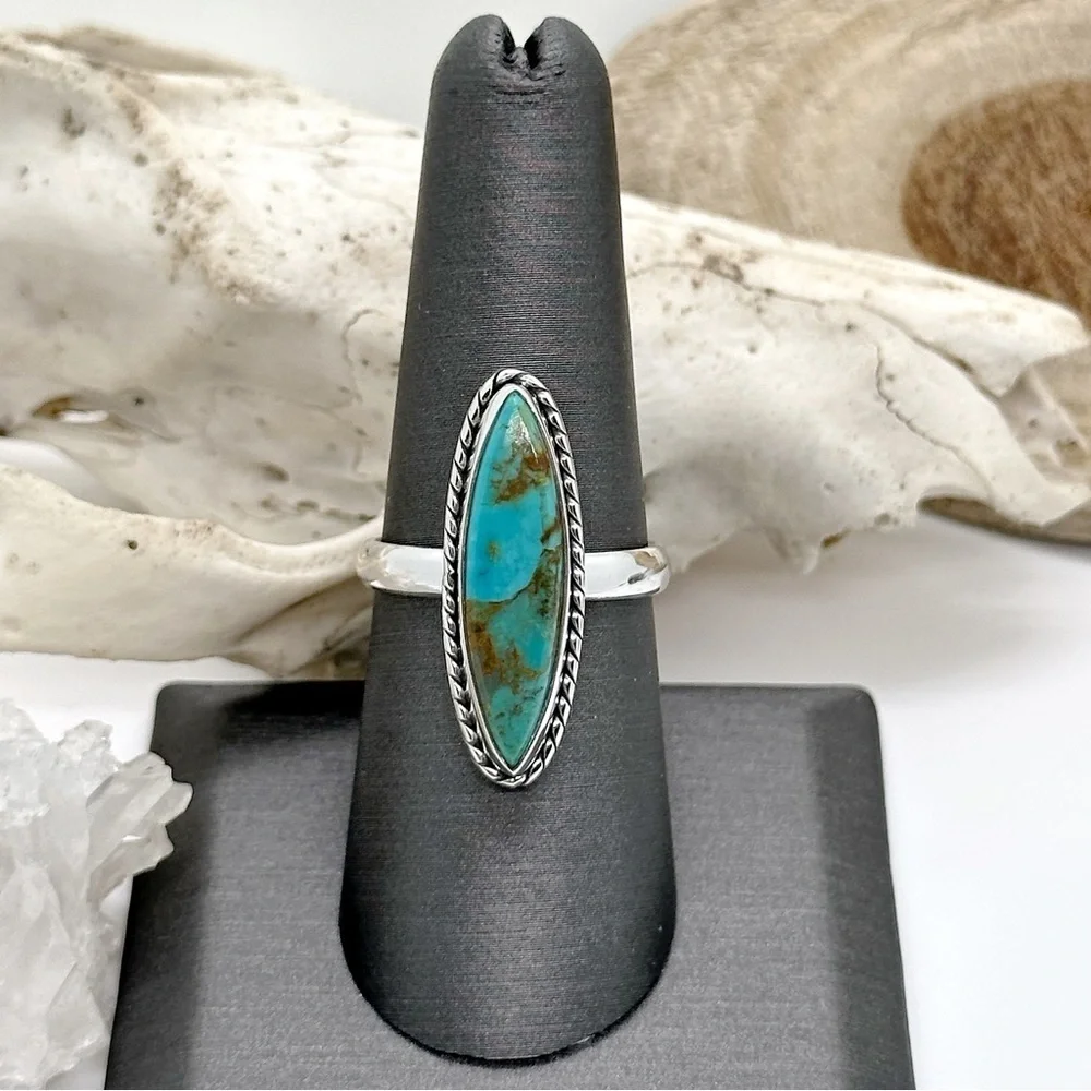 sterling silver