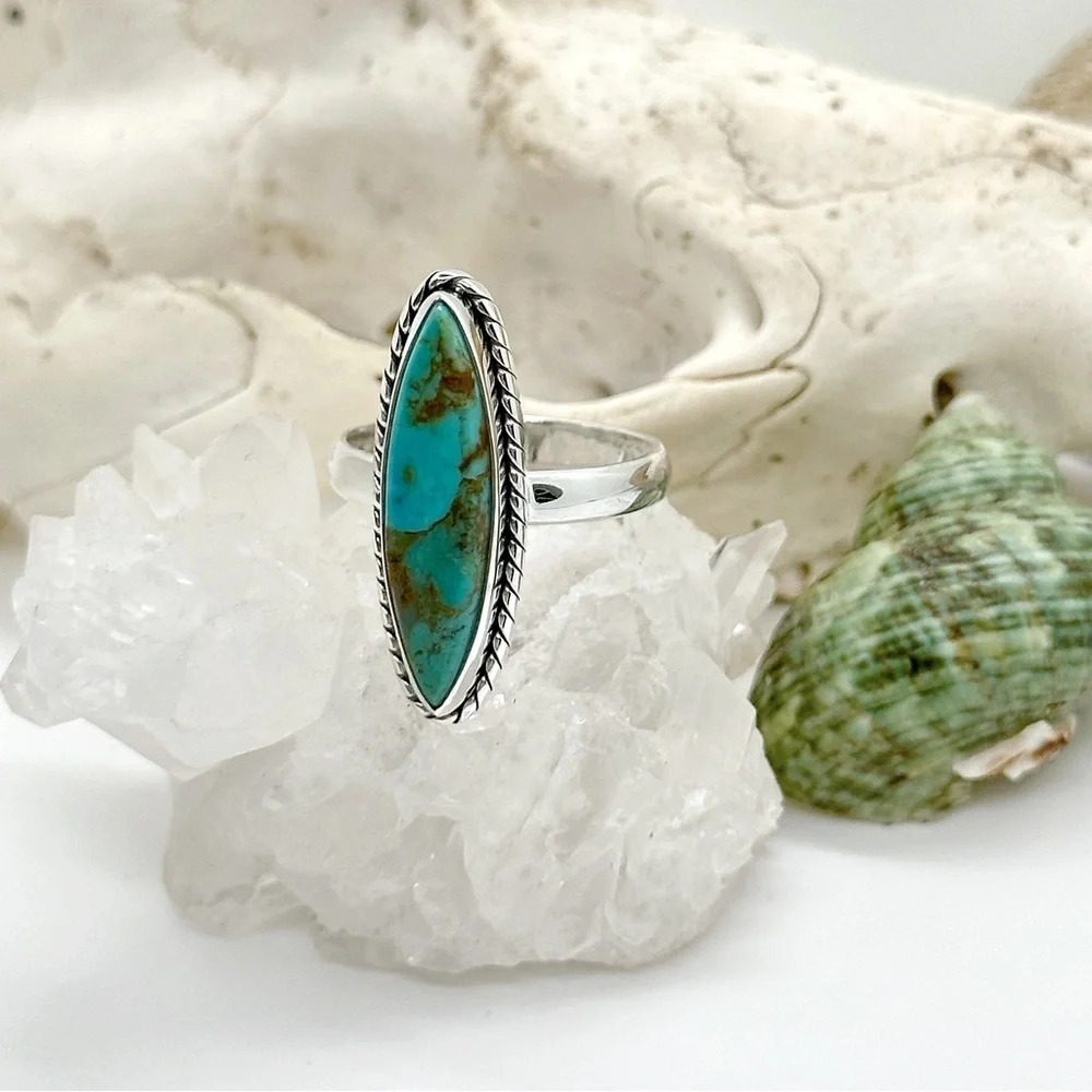 sterling silver
