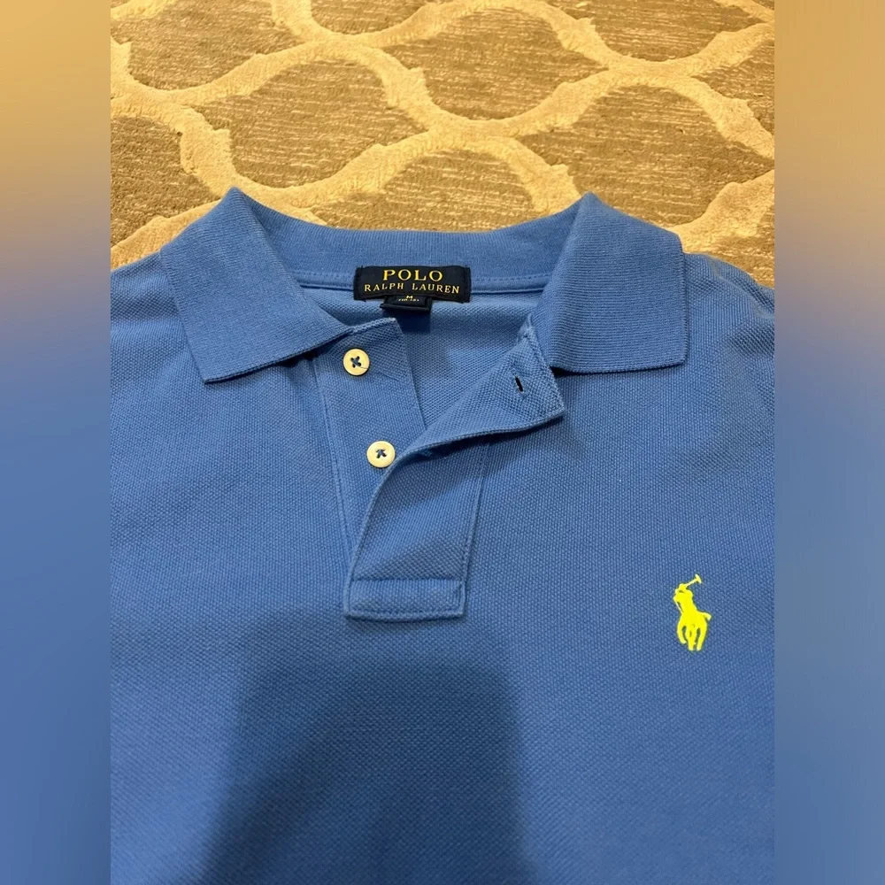 Ralph Lauren ralph lauren