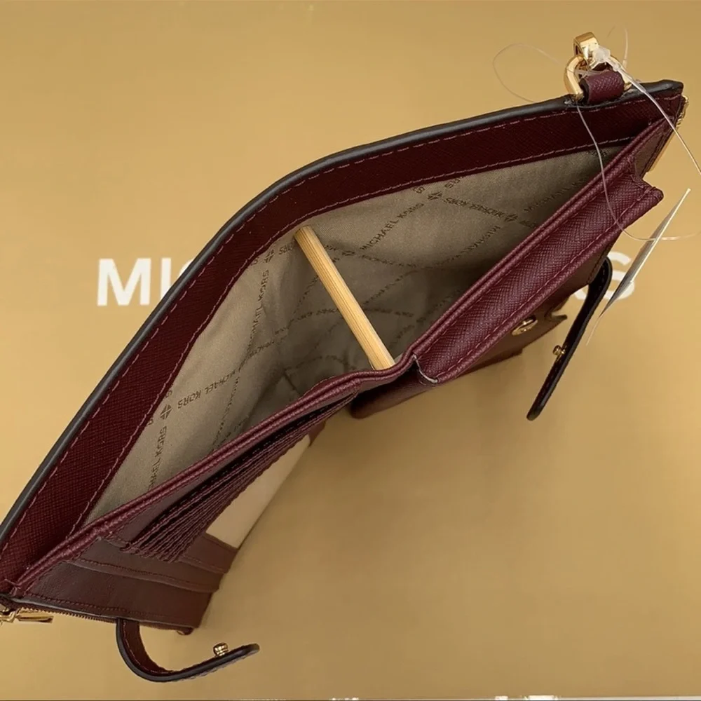 Michael Kors mk jet