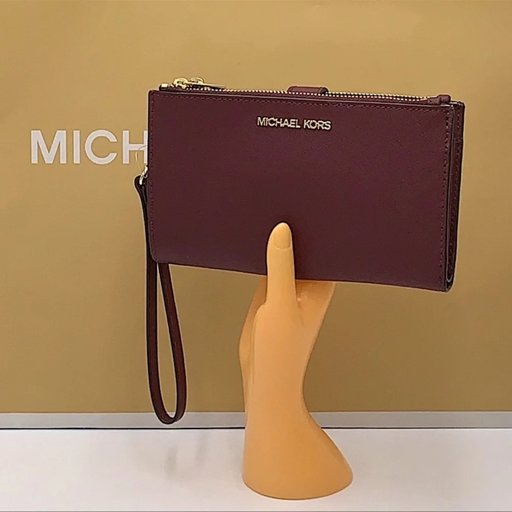Michael Kors mk jet