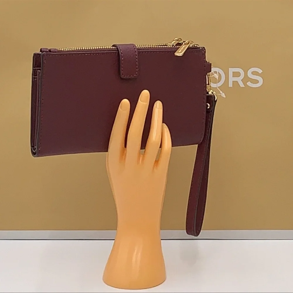 Michael Kors mk jet