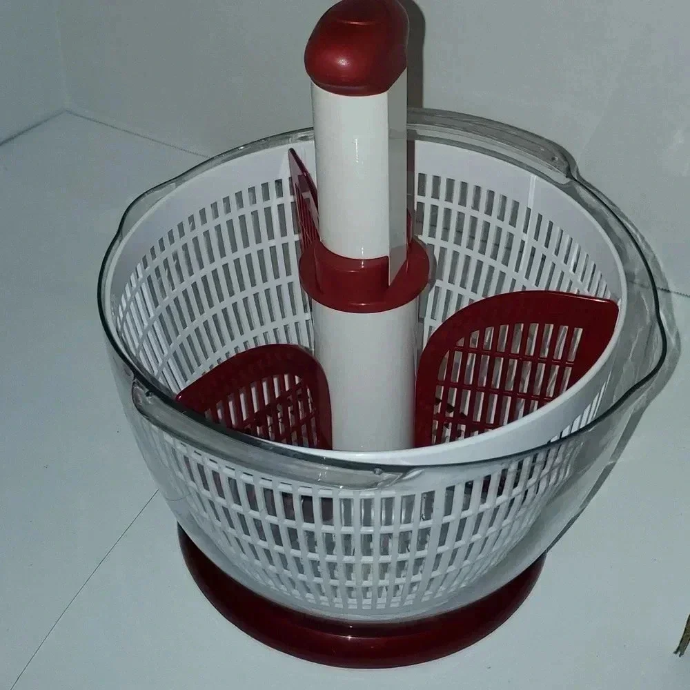 KichenAid kitchenaid salad