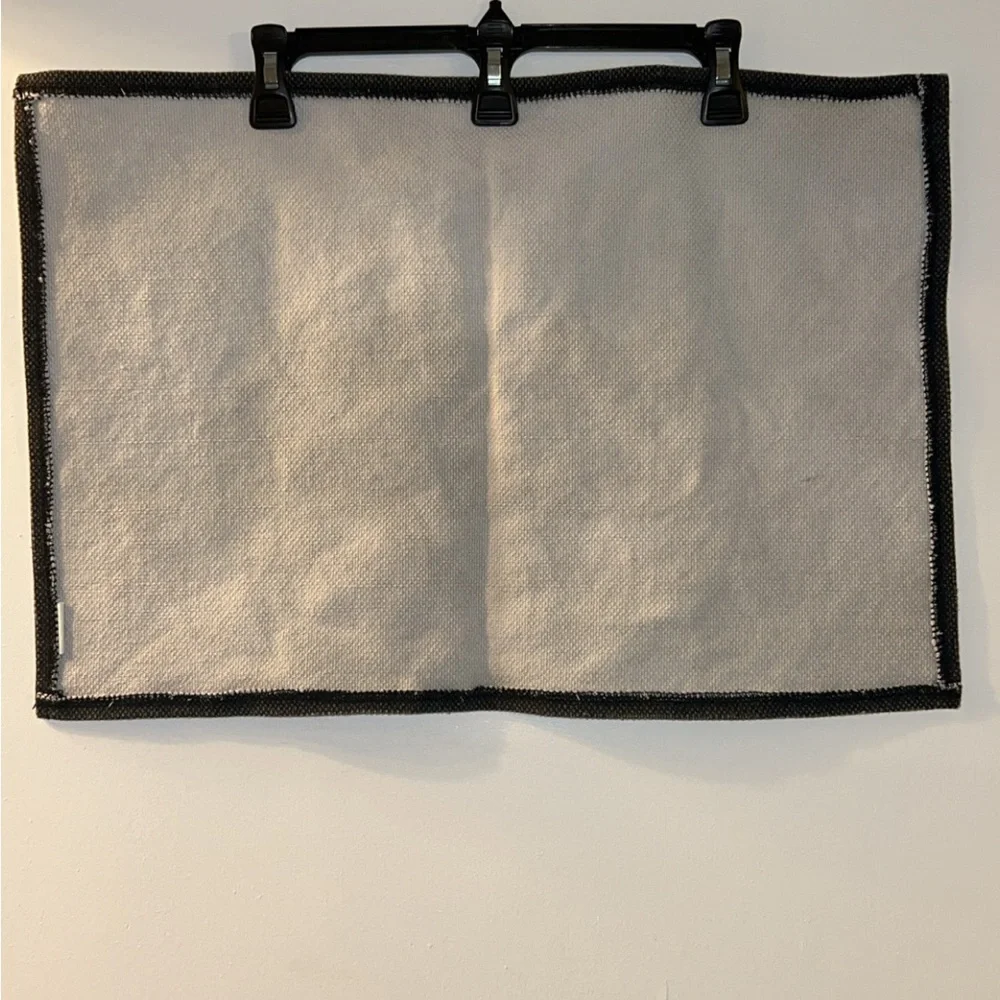 N/A mat rug