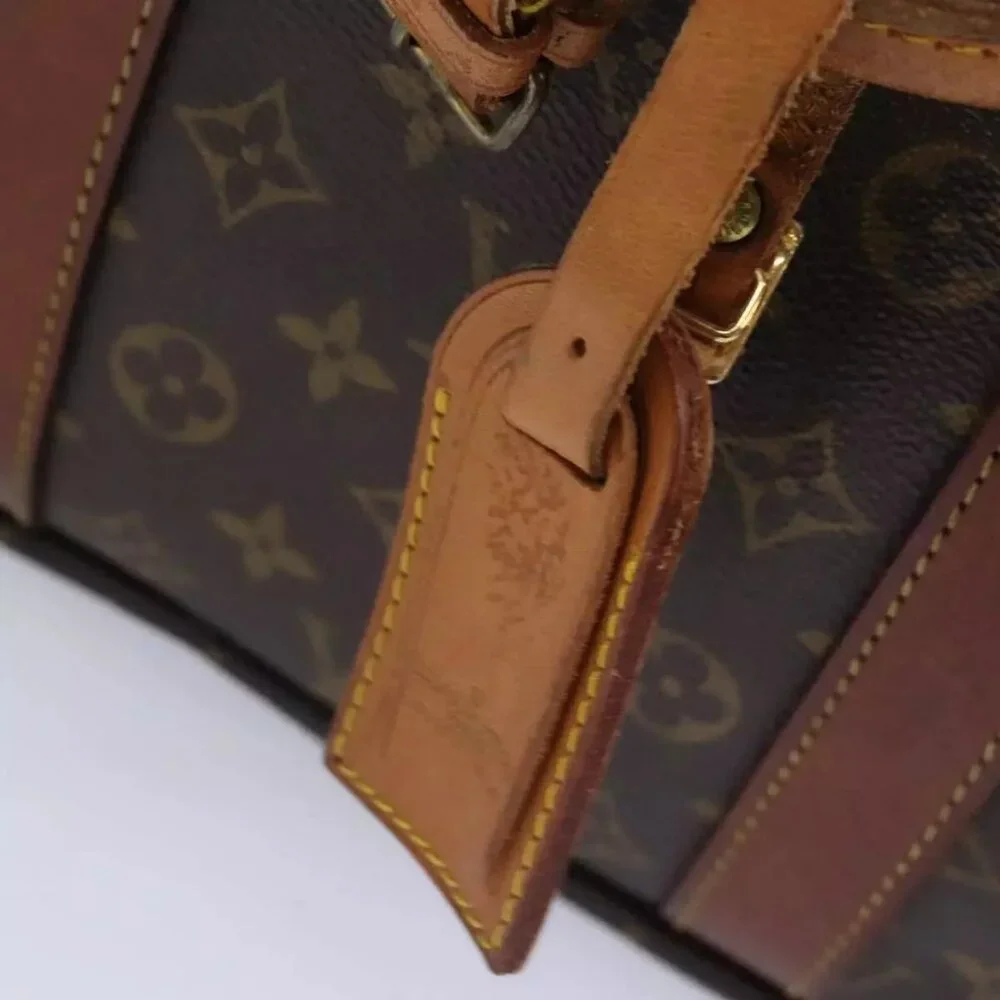 Louis Vuitton louis vuitton
