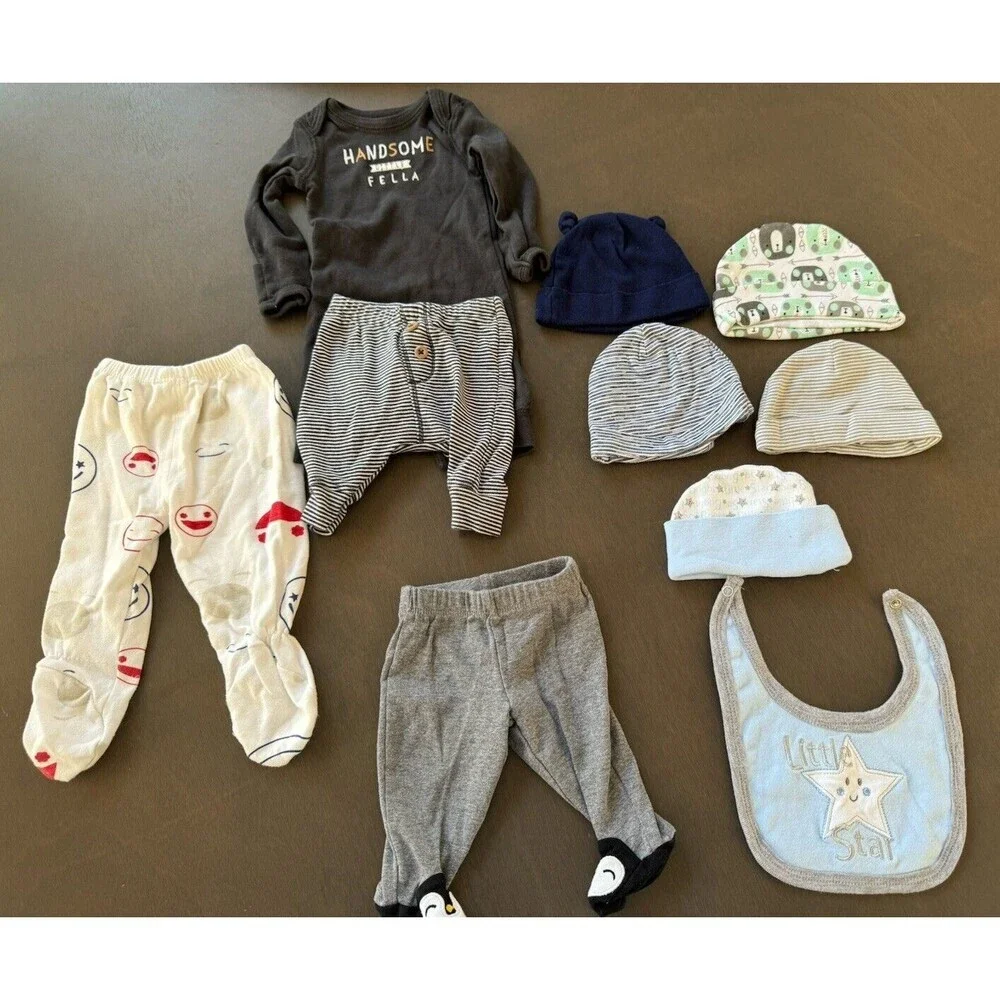 multibrands bundle baby