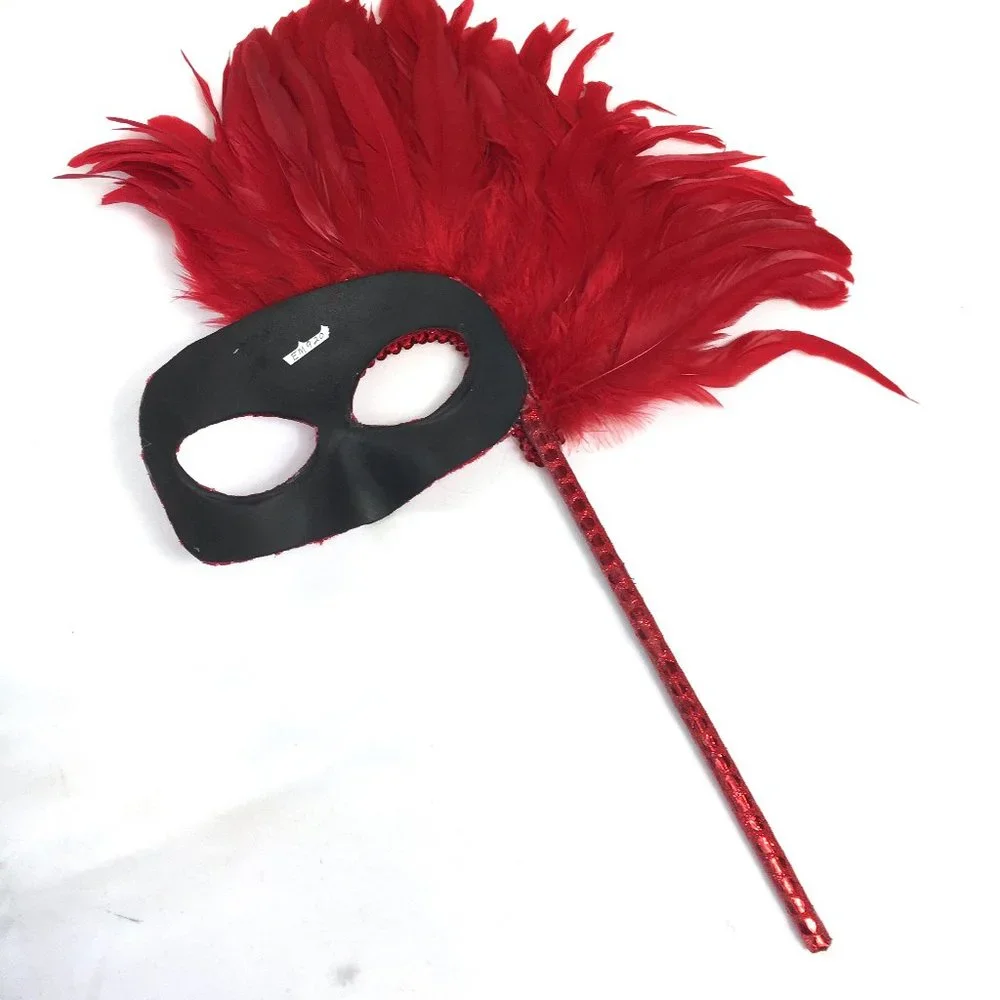venetian red