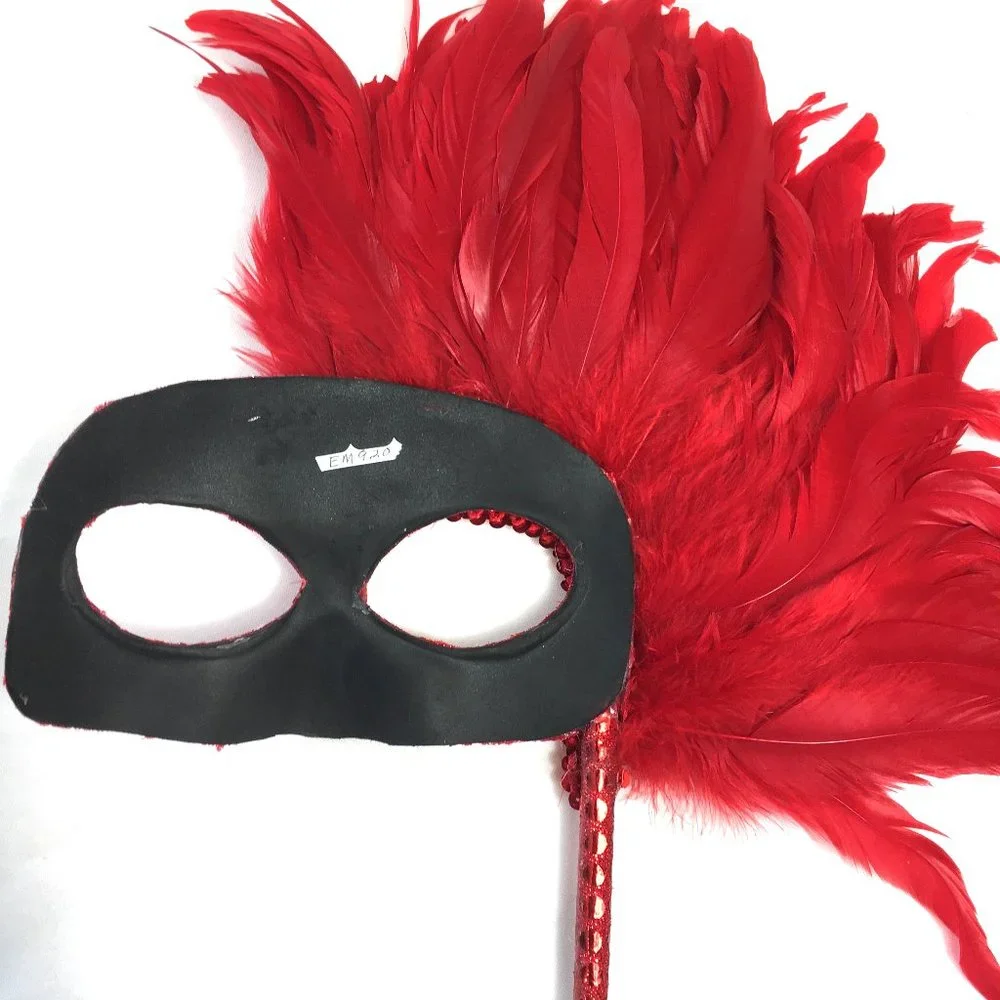venetian red