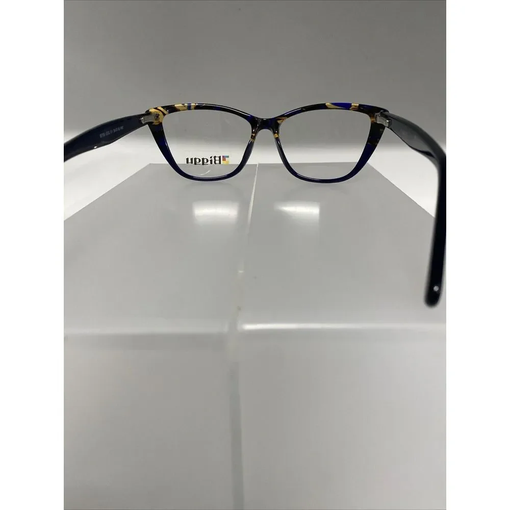 Biggu womens eyeglasses