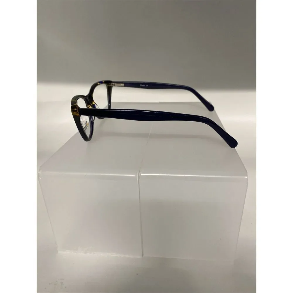 Biggu womens eyeglasses