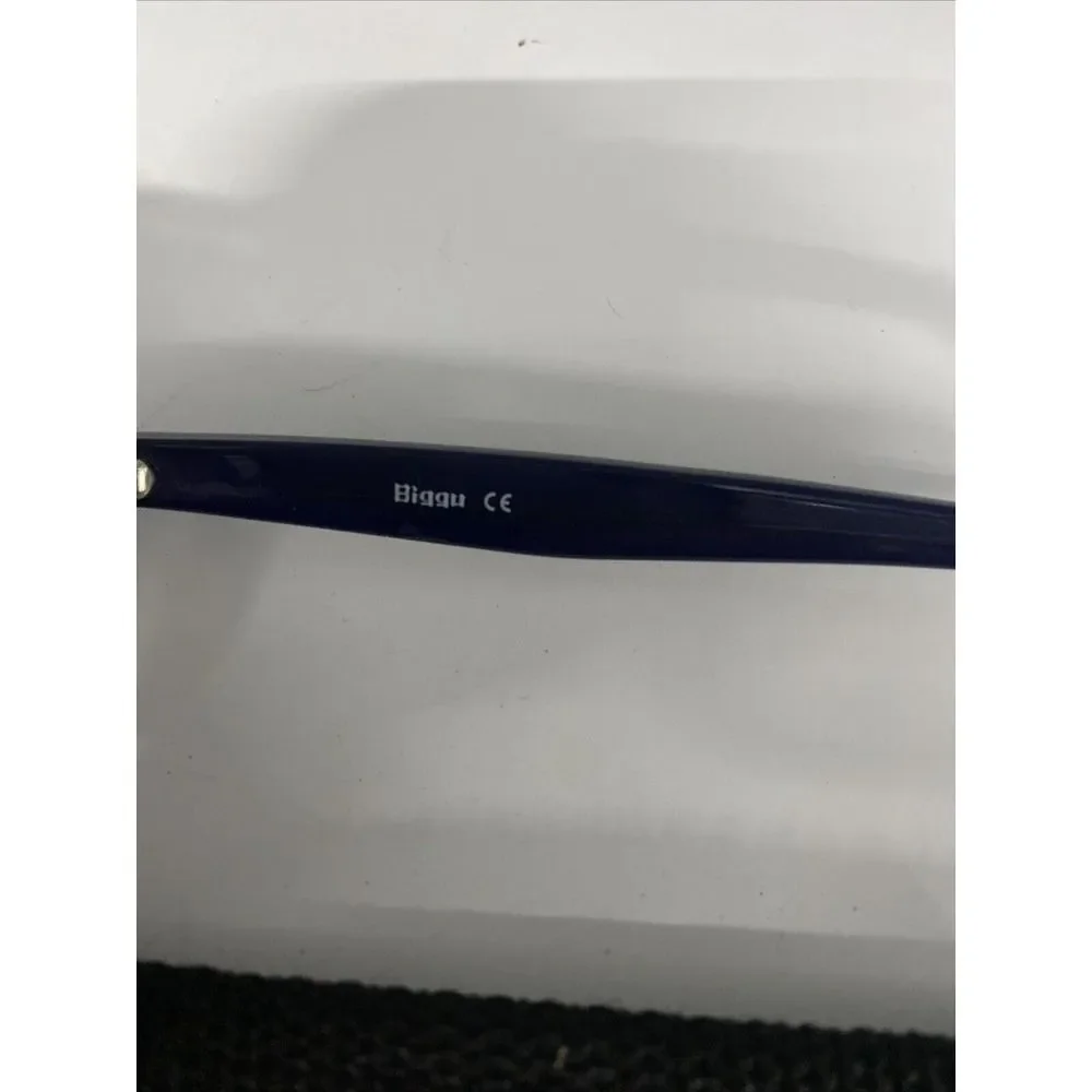 Biggu womens eyeglasses