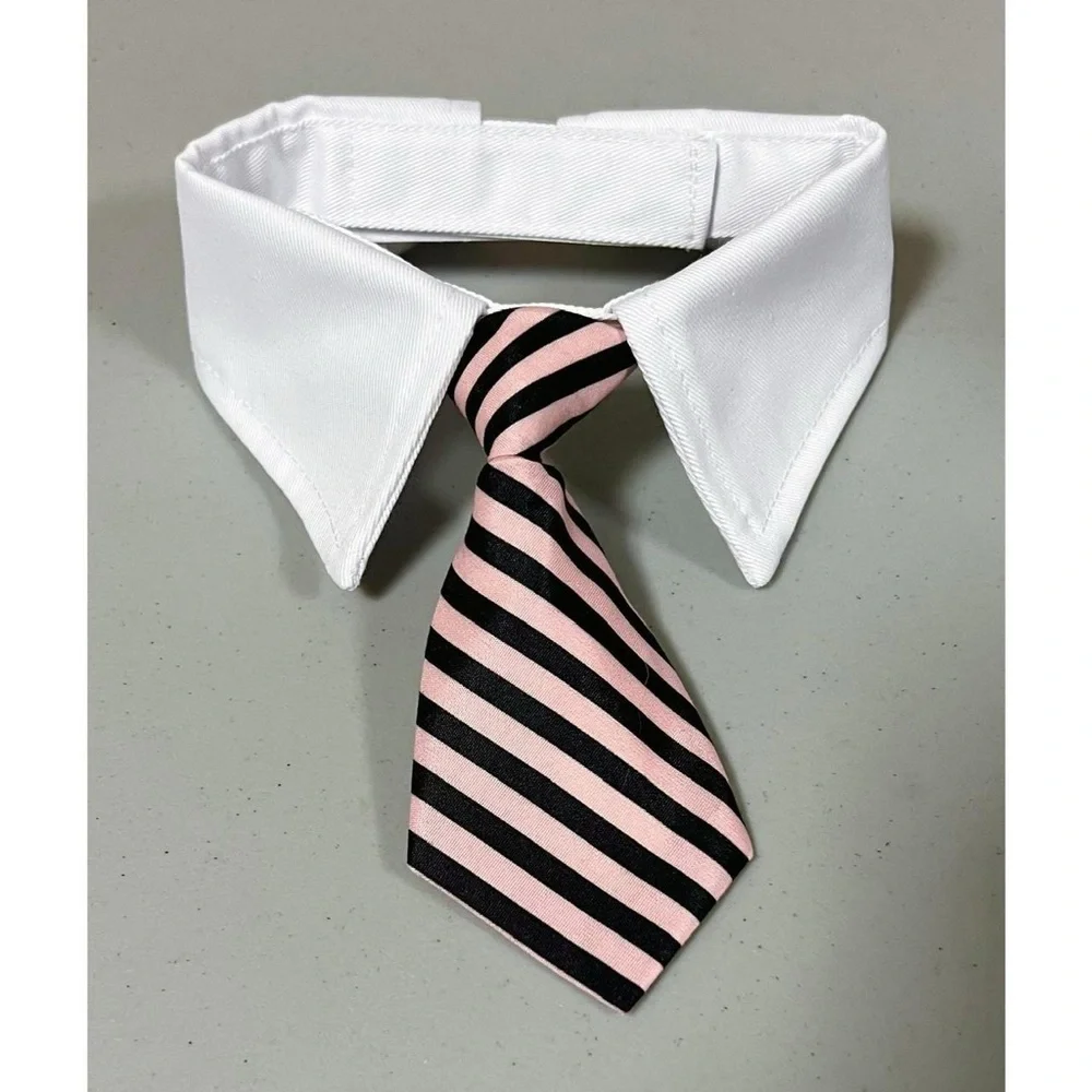N/A white collar