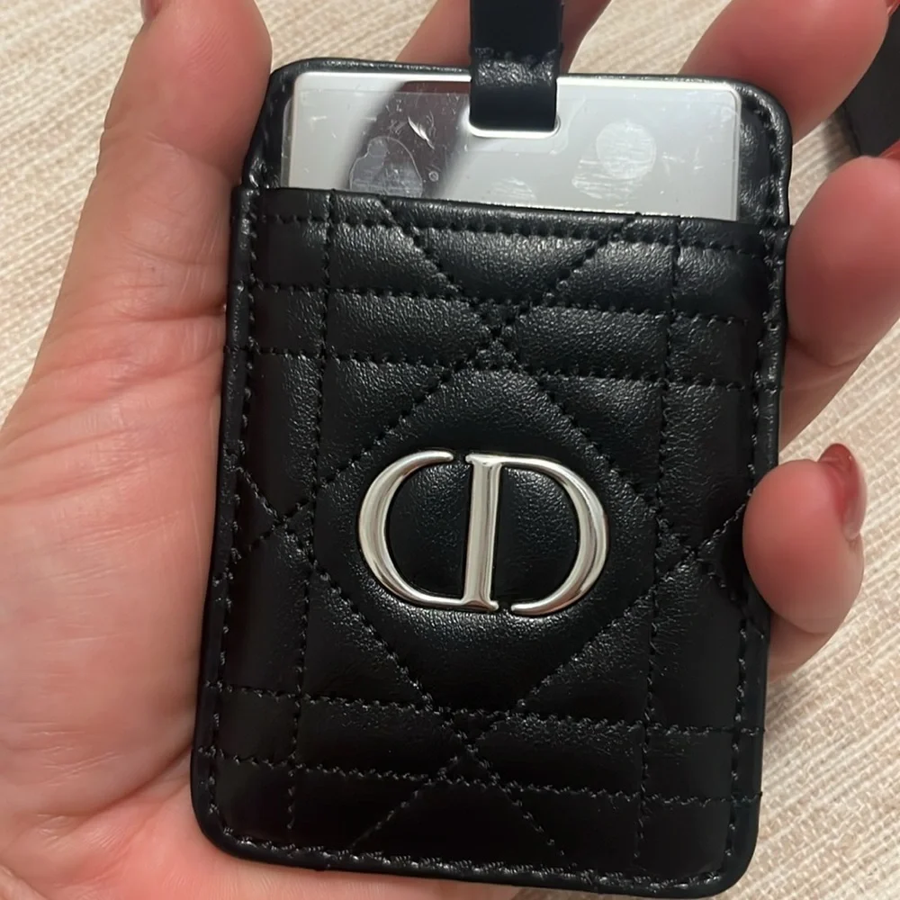 Dior 2024 novelty