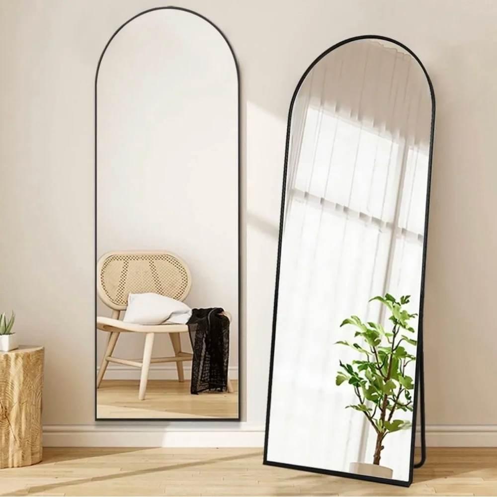 West Elm brand new
