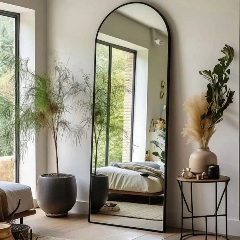 West Elm brand new