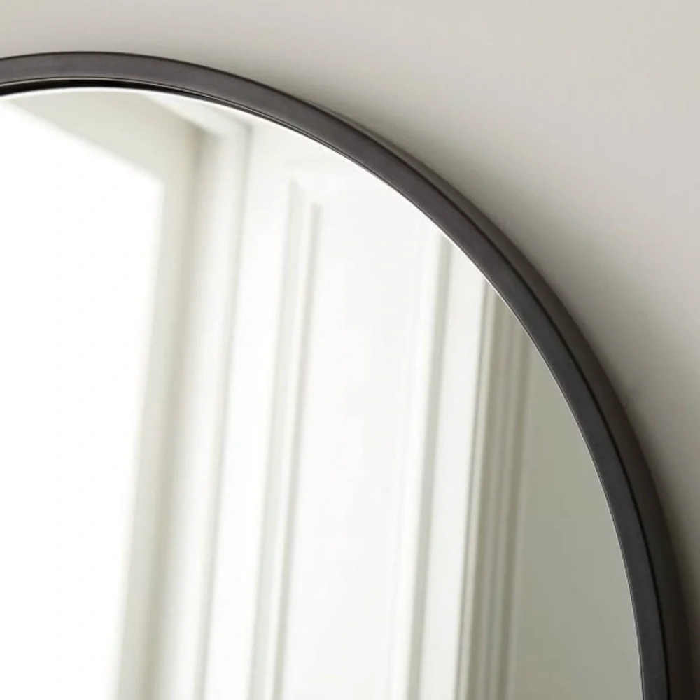 West Elm brand new