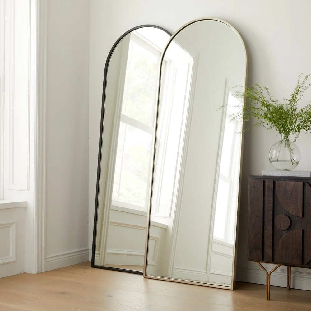 West Elm brand new