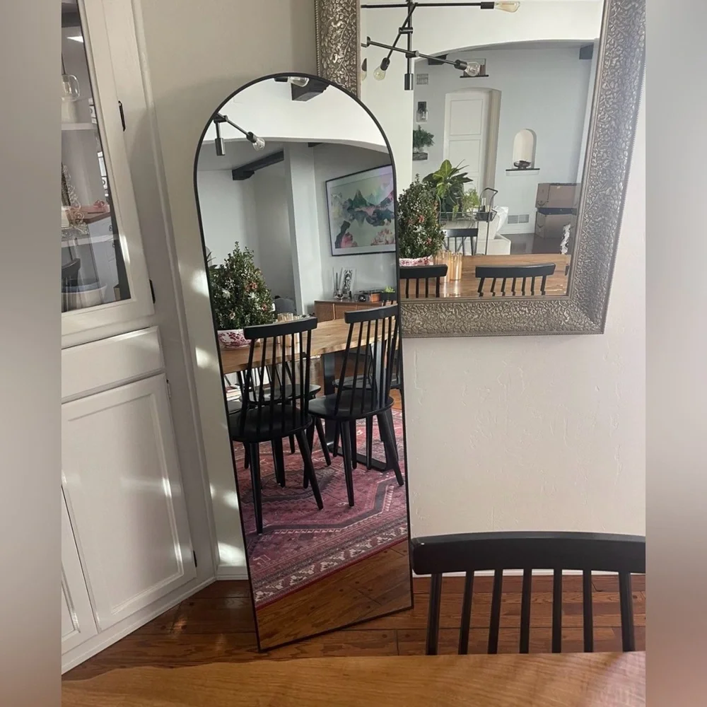 West Elm brand new